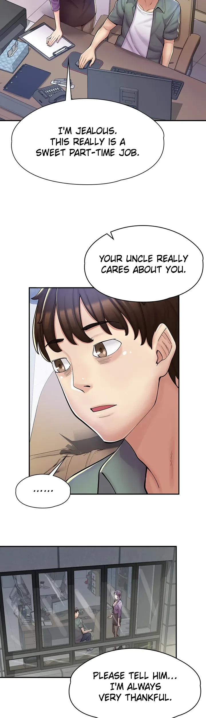 Chapter 2, page 60