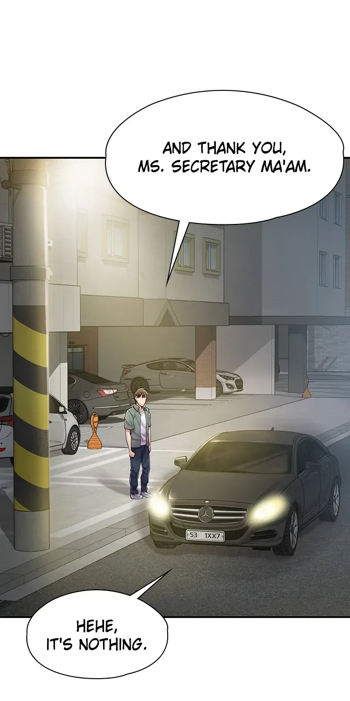 Chapter 2, page 62