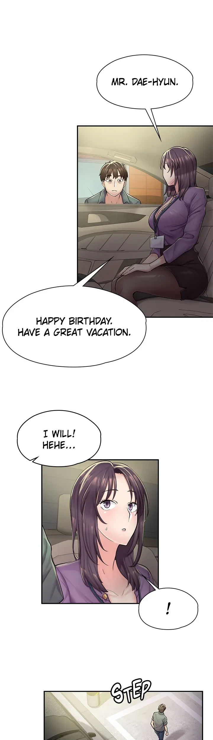 Chapter 2, page 63