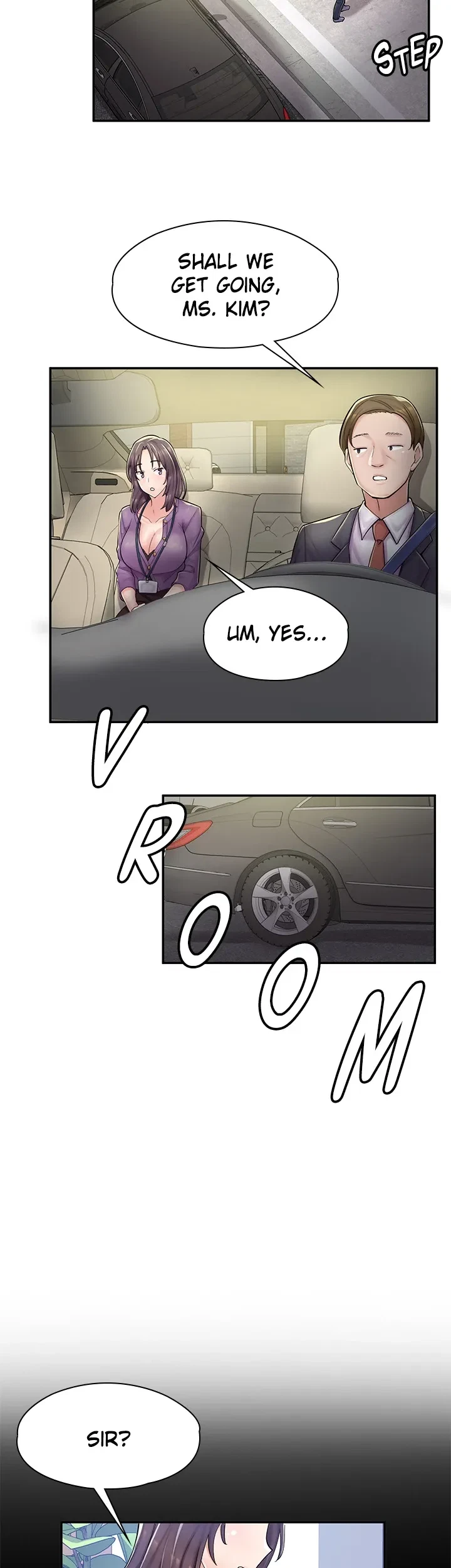 Chapter 2, page 64
