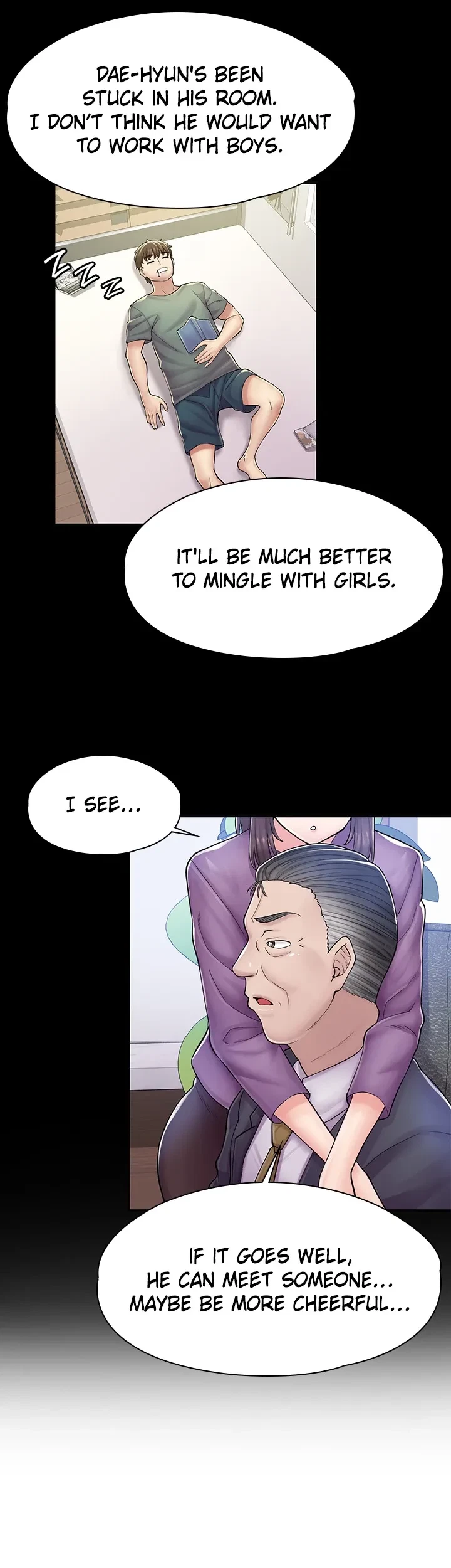Chapter 2, page 66