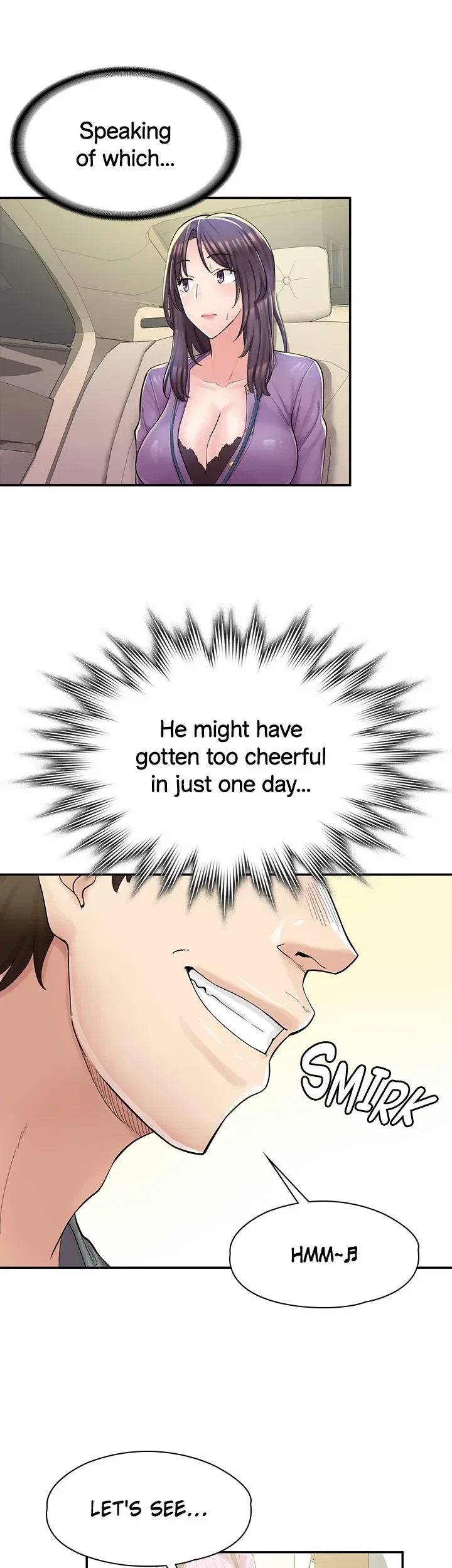 Chapter 2, page 67