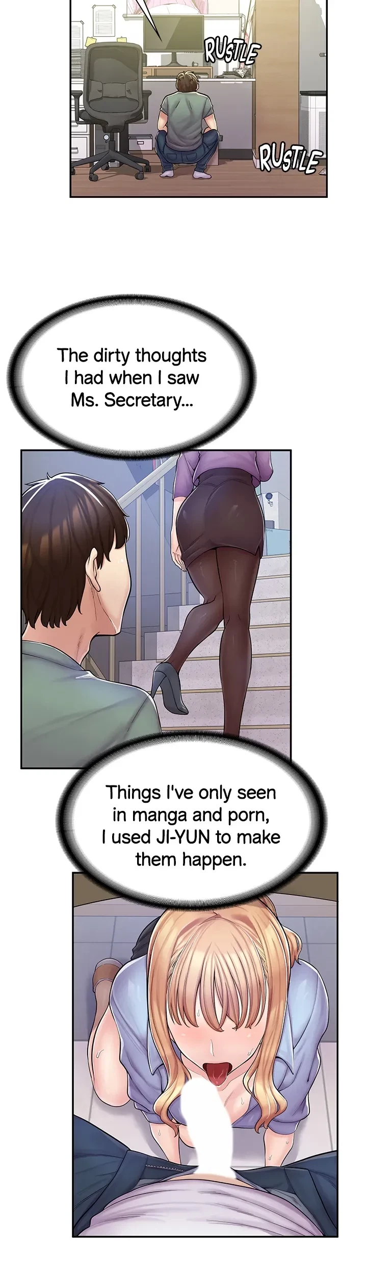 Chapter 2, page 68