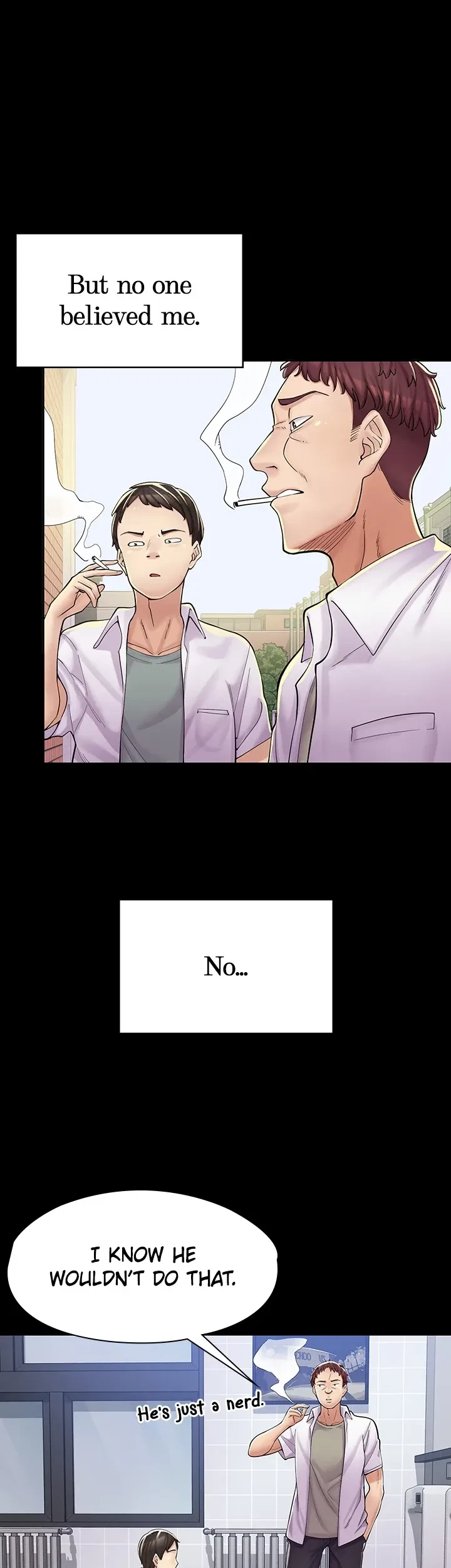 Chapter 2, page 7