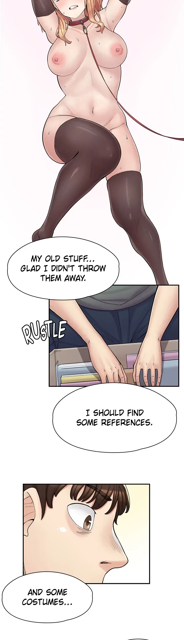 Chapter 2, page 71
