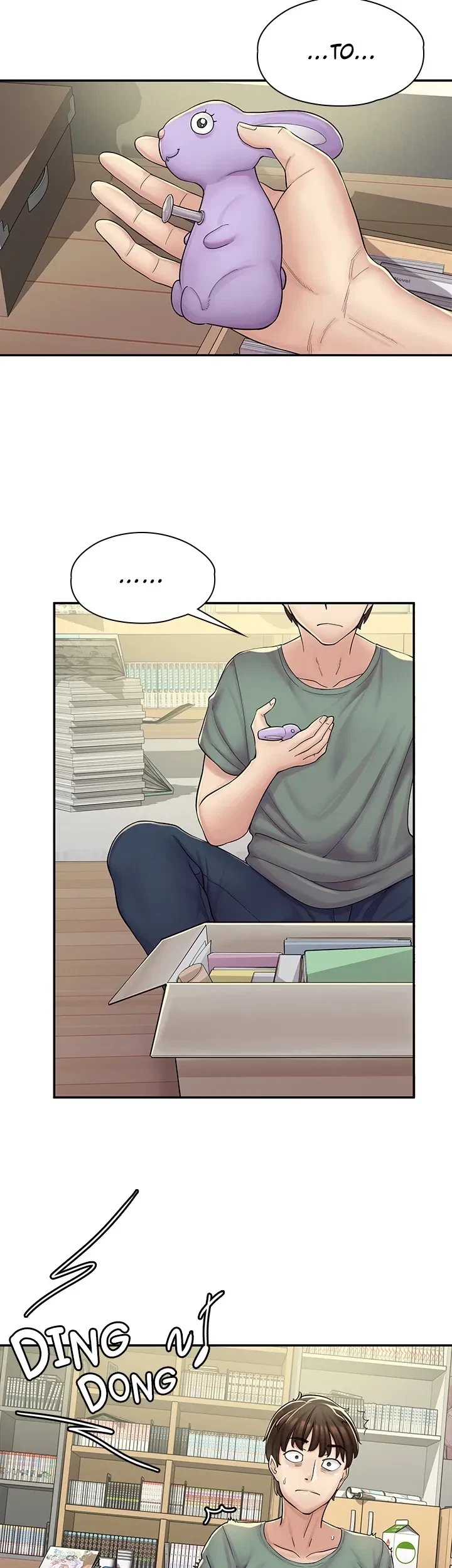 Chapter 2, page 72
