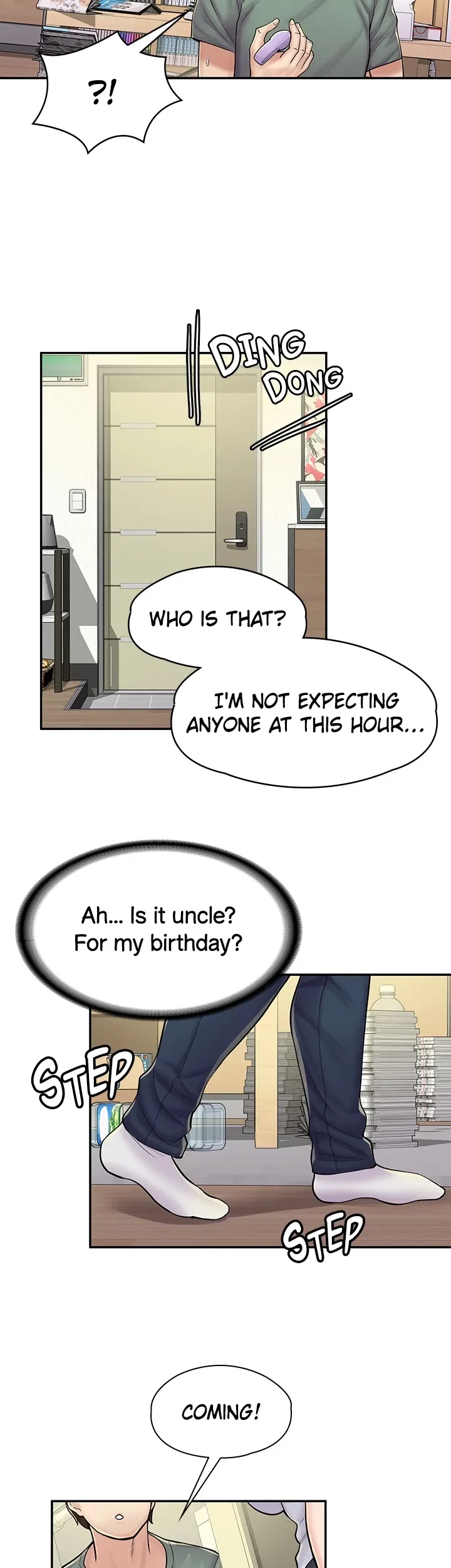 Chapter 2, page 73