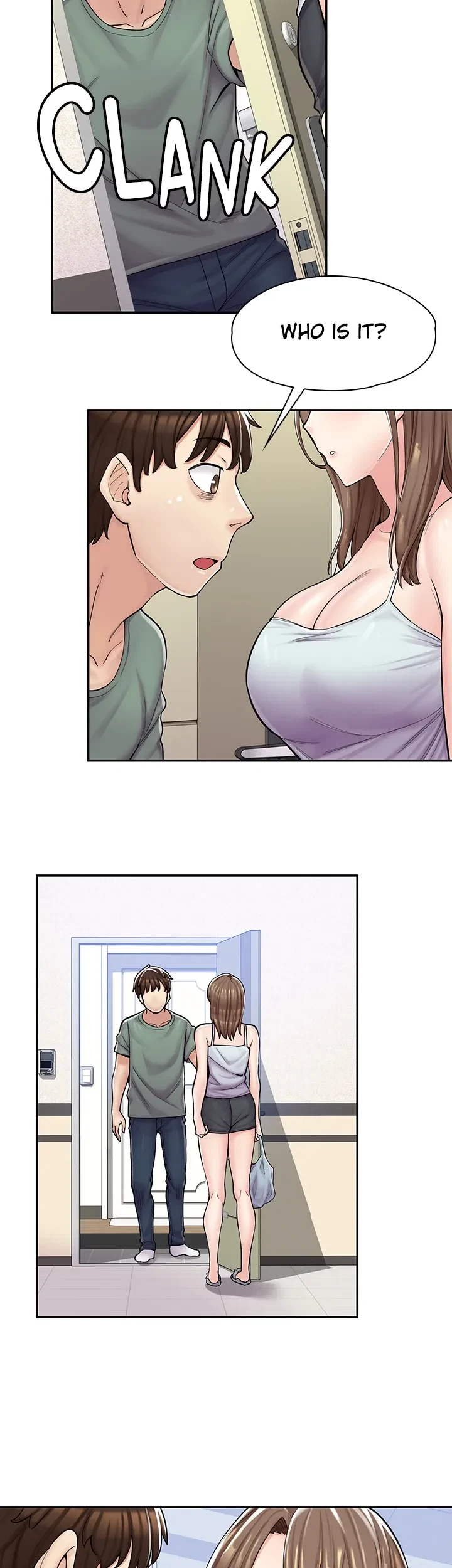 Chapter 2, page 74