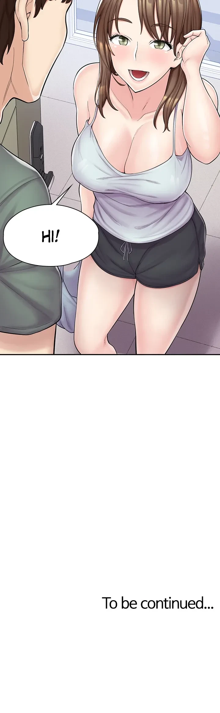 Chapter 2, page 75