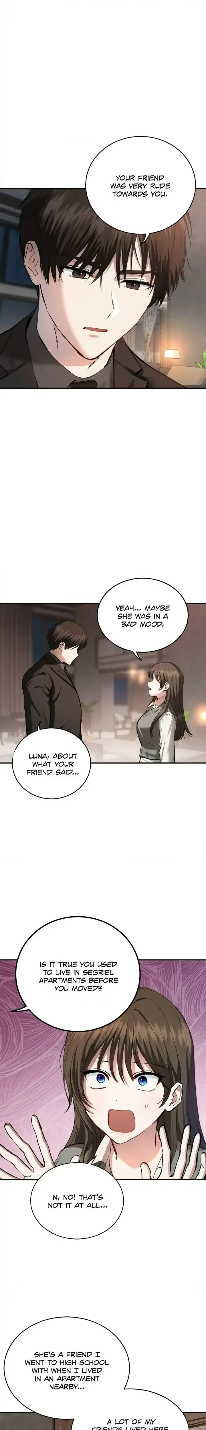 Chapter 23, page 10
