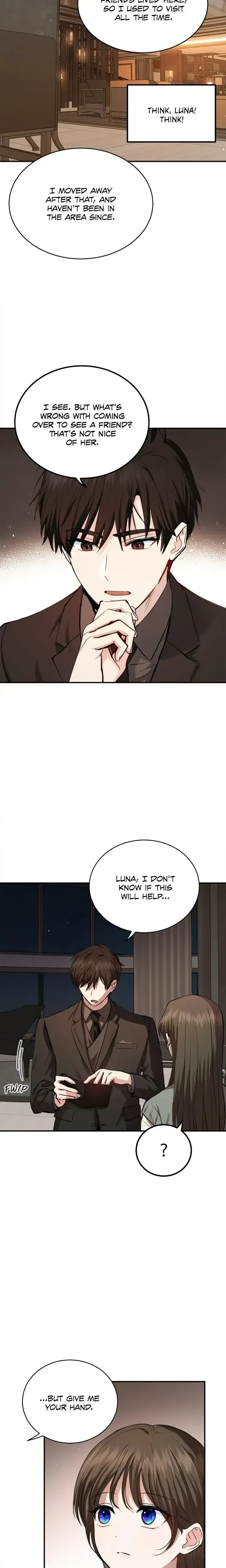 Chapter 23, page 11