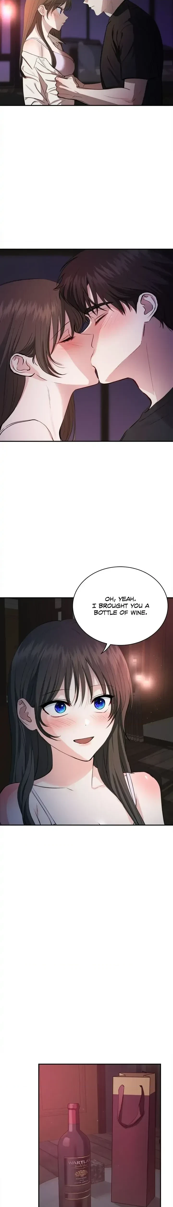 Chapter 23, page 18