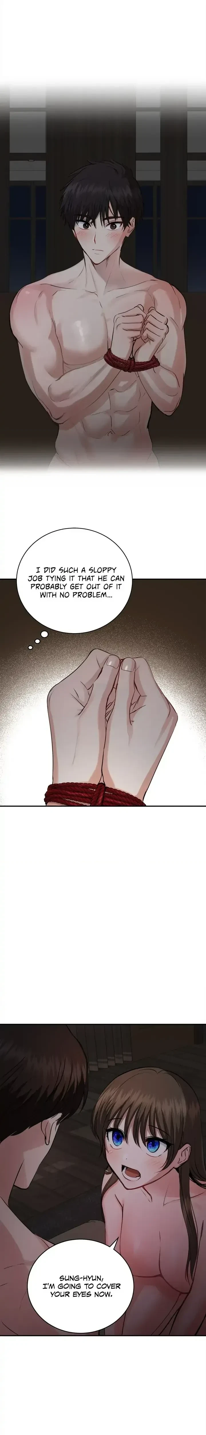Chapter 23, page 20
