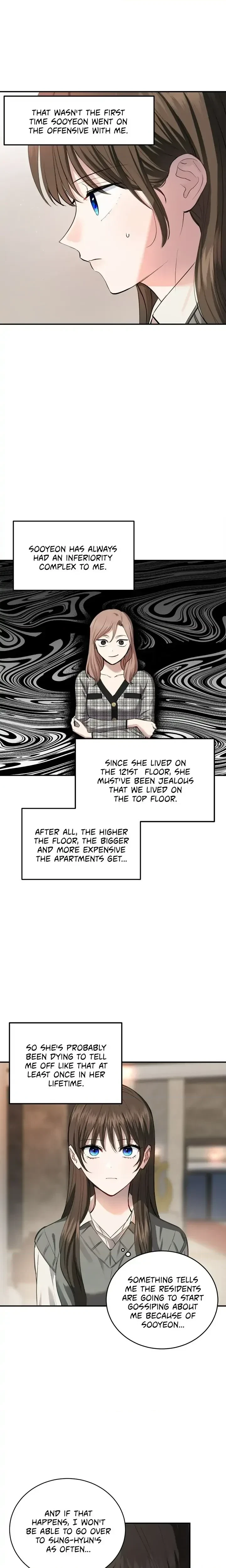 Chapter 23, page 7