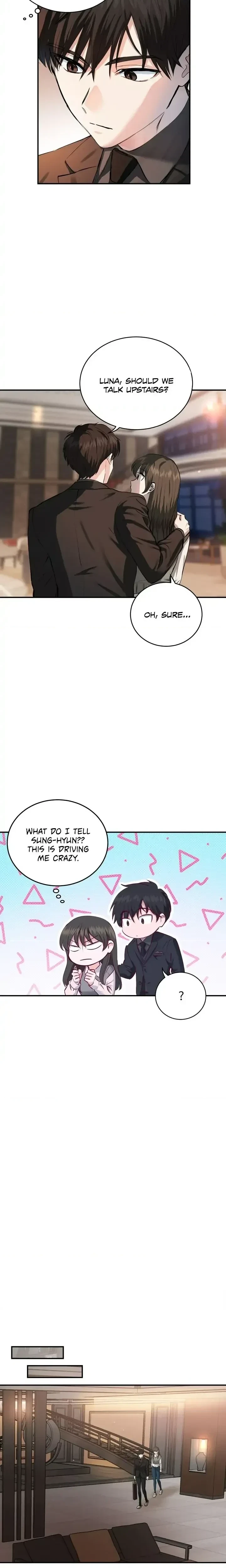 Chapter 23, page 8