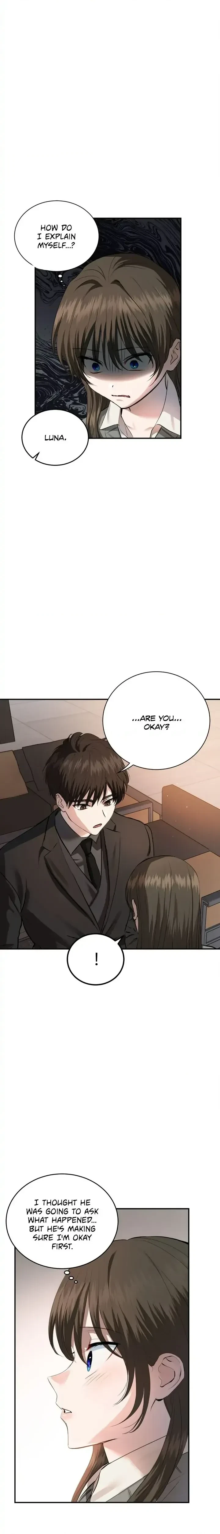 Chapter 23, page 9