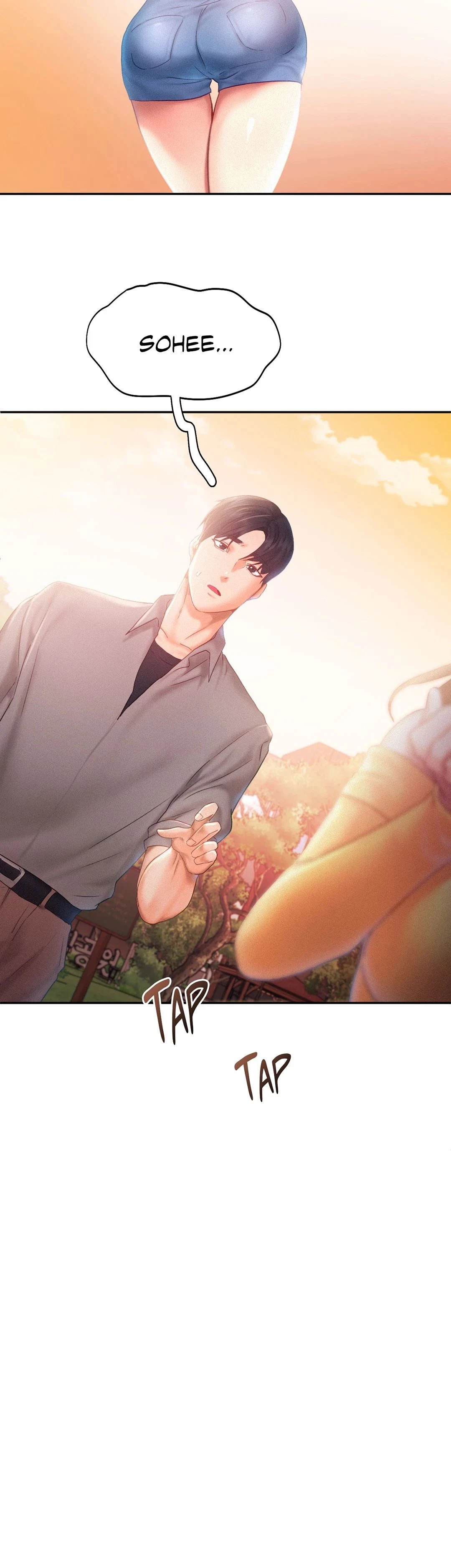 Chapter 32, page 10