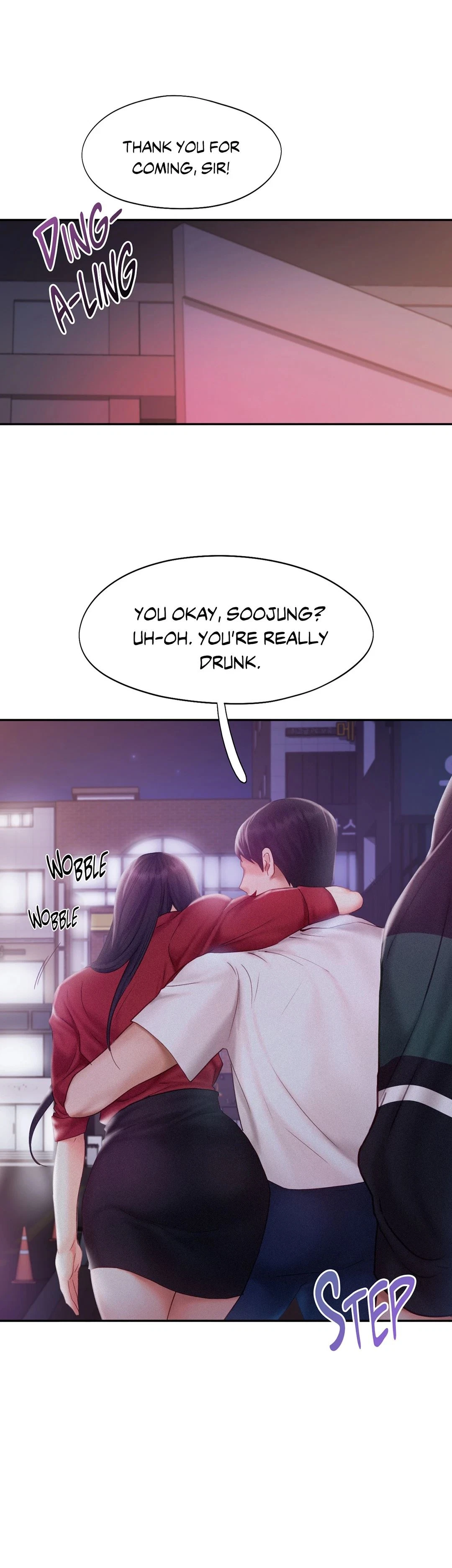Chapter 32, page 11