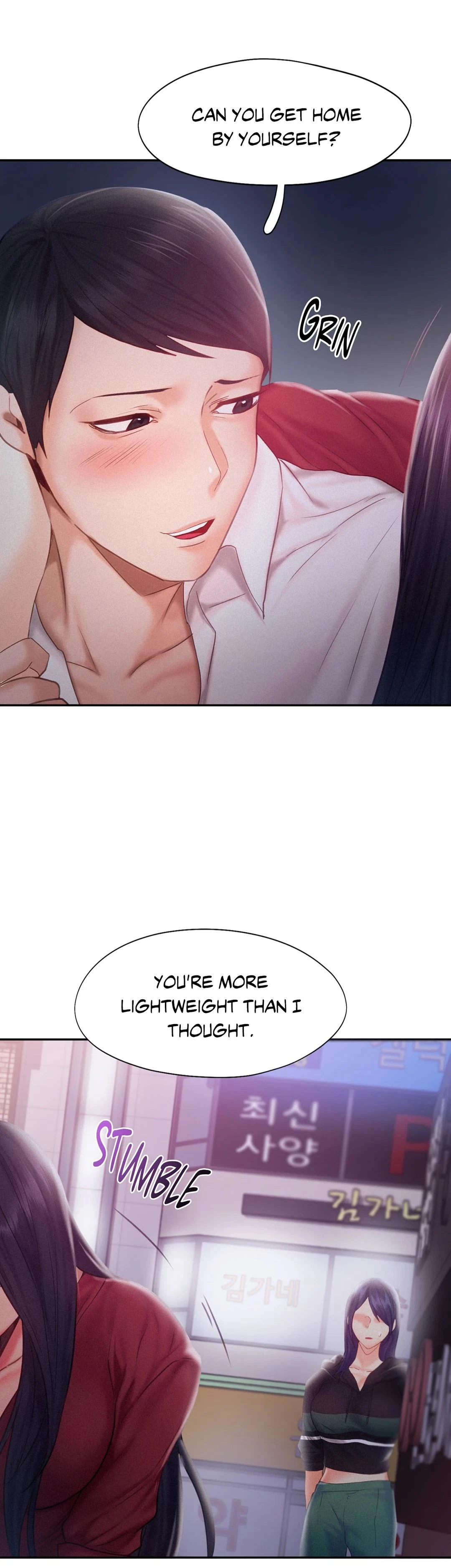 Chapter 32, page 12