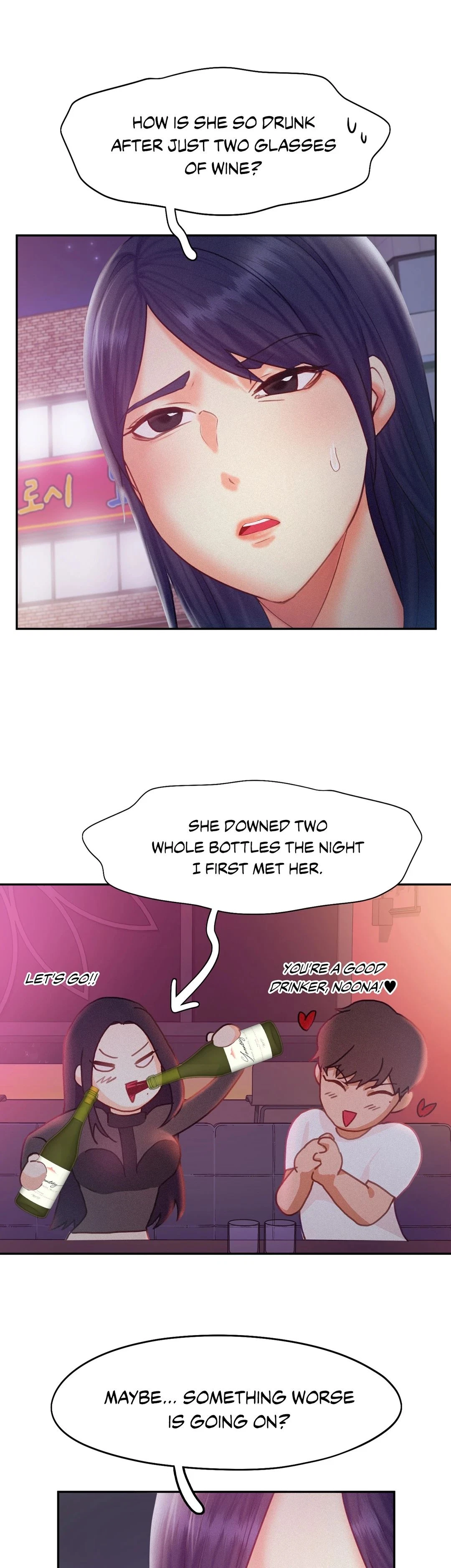 Chapter 32, page 13