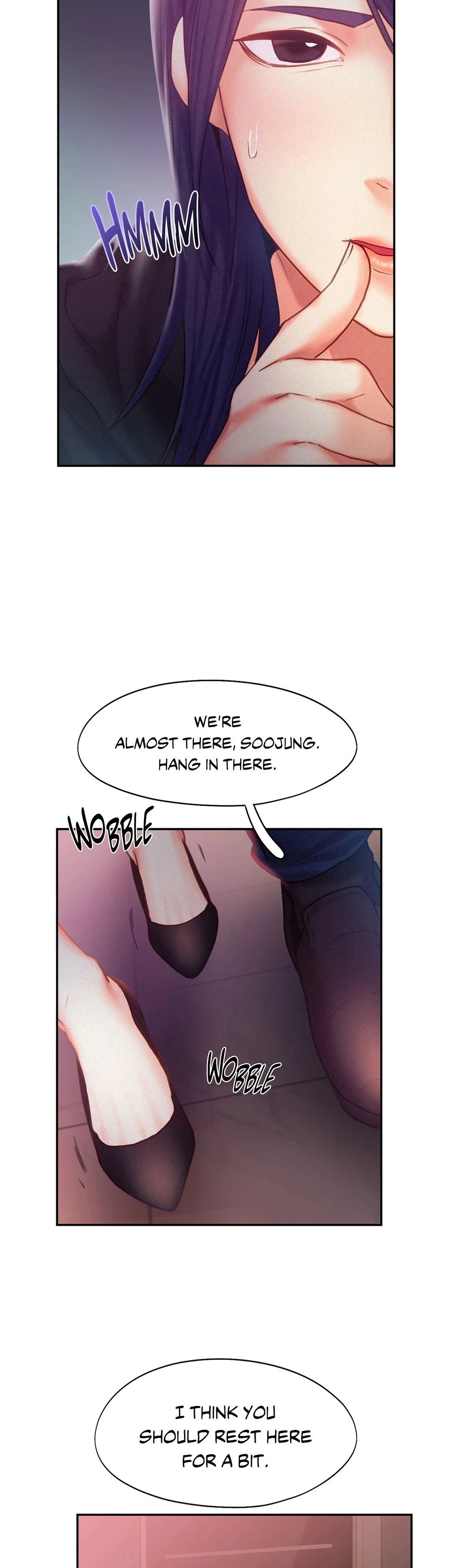 Chapter 32, page 14
