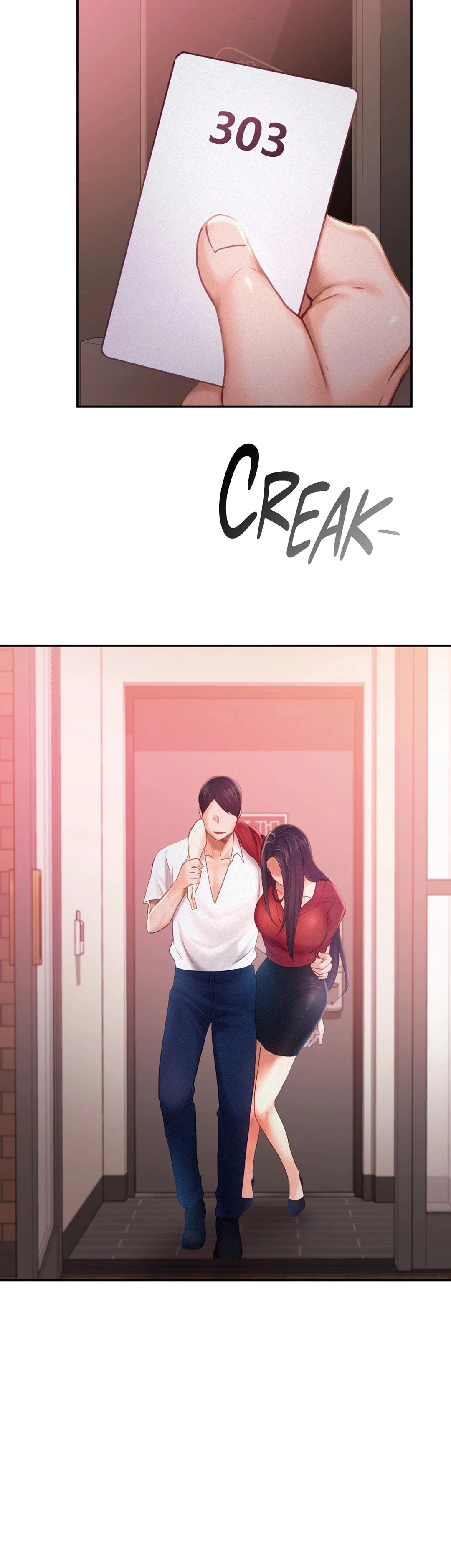 Chapter 32, page 15