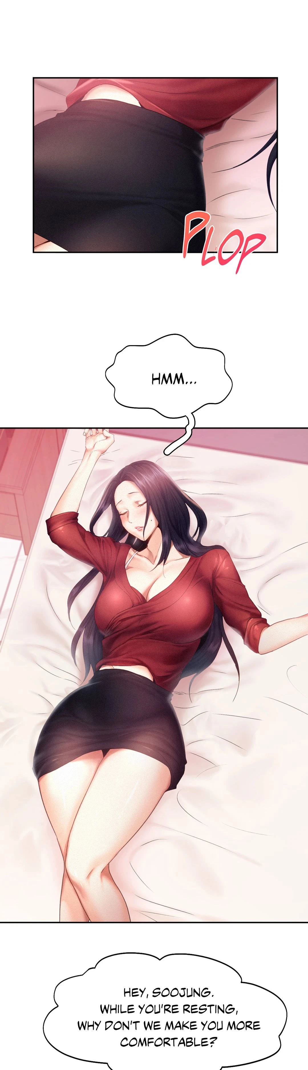 Chapter 32, page 16