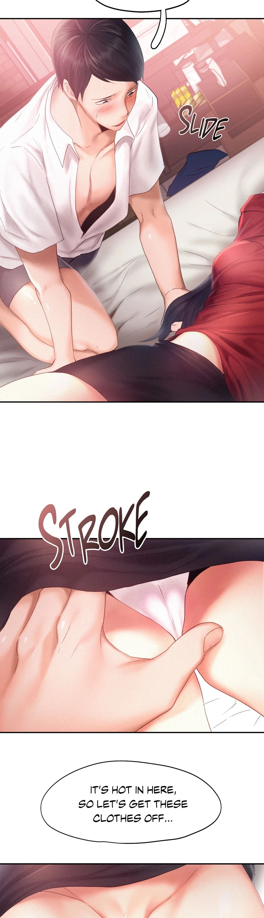 Chapter 32, page 17