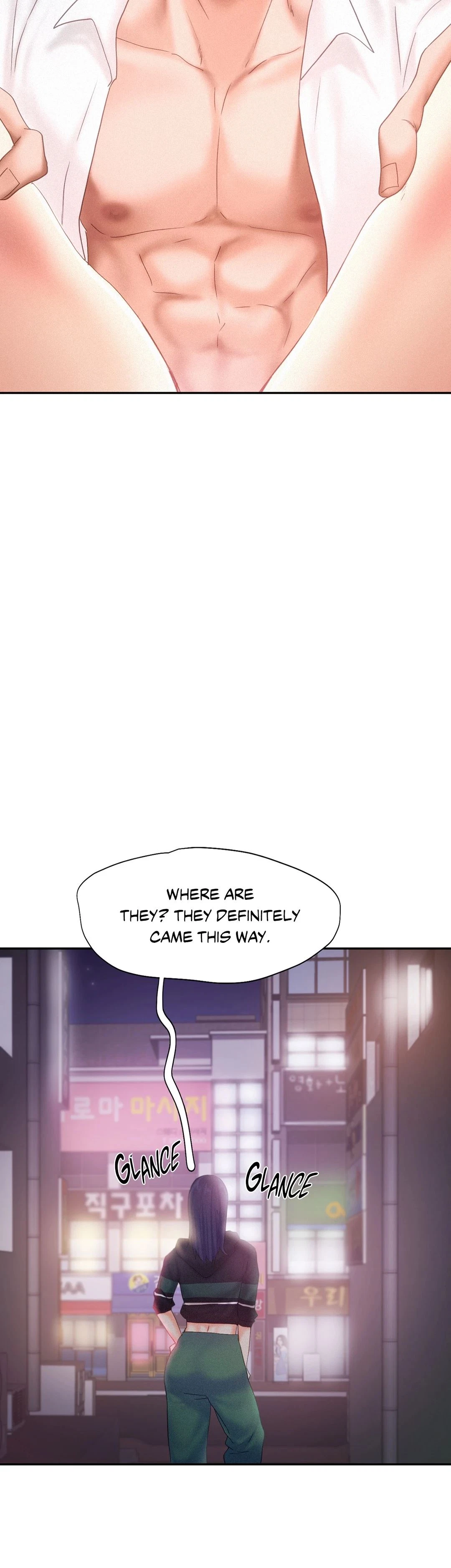 Chapter 32, page 19