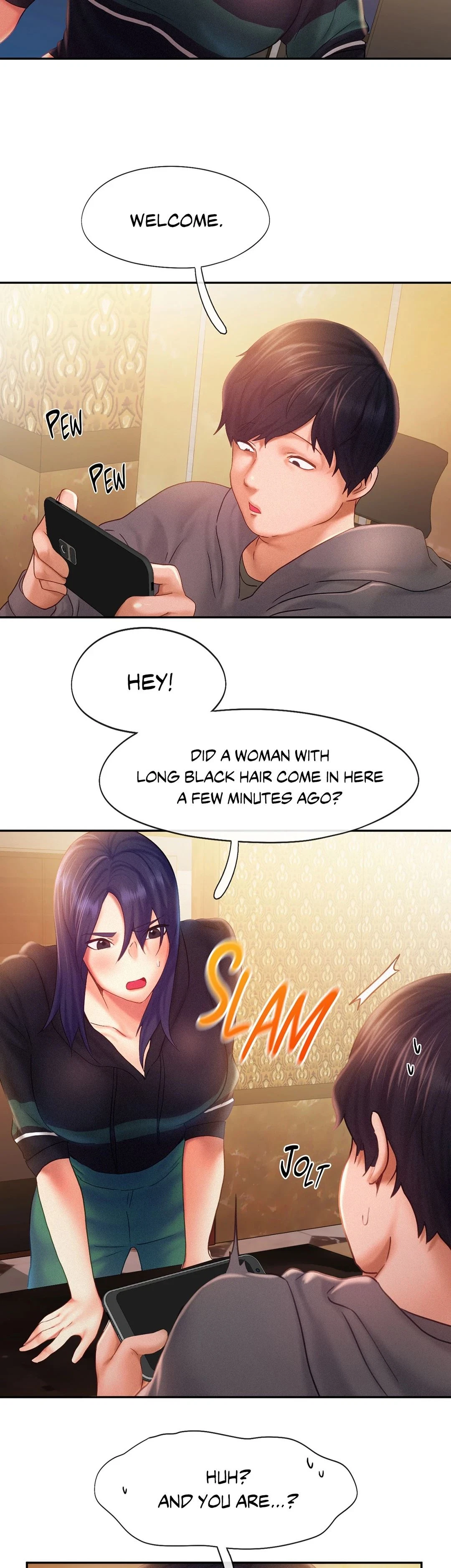 Chapter 32, page 21