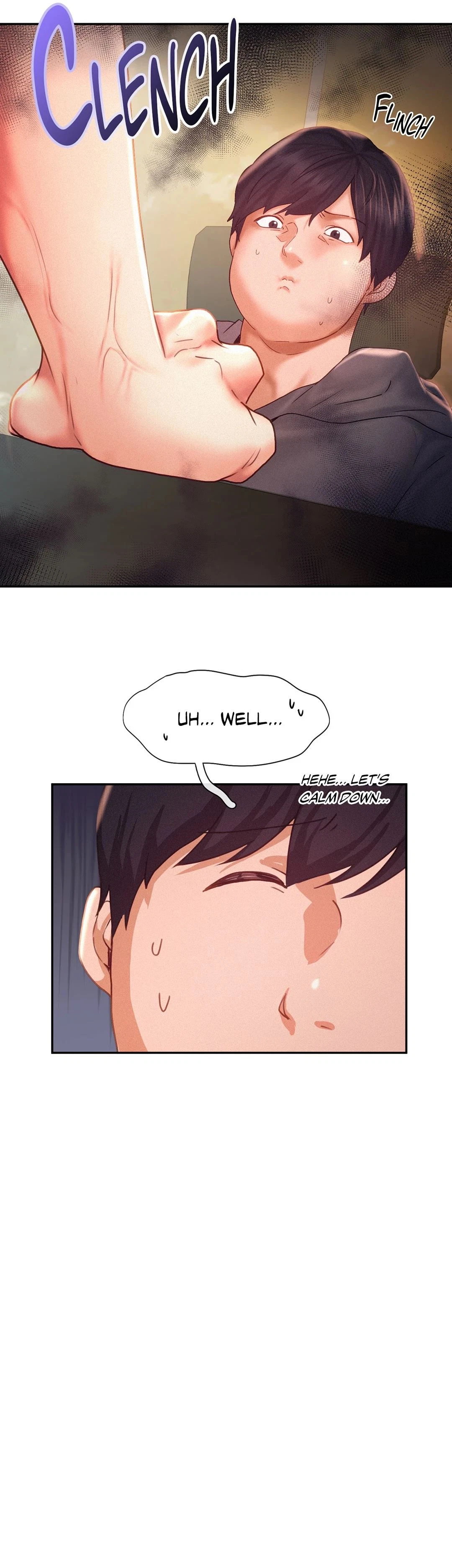 Chapter 32, page 23