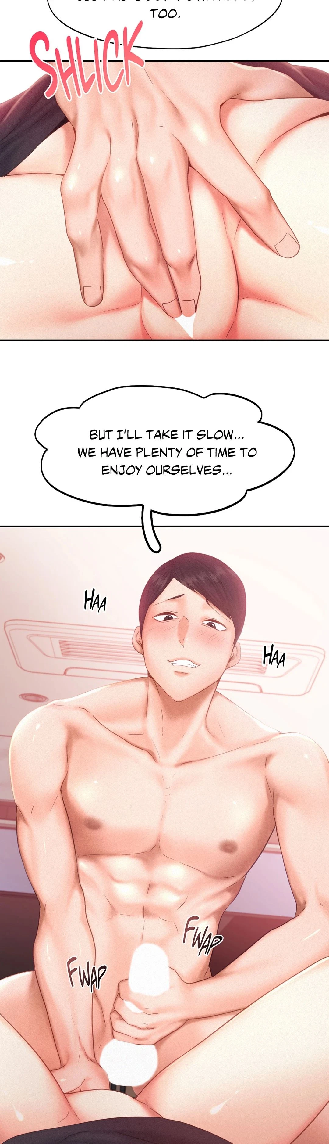 Chapter 32, page 26