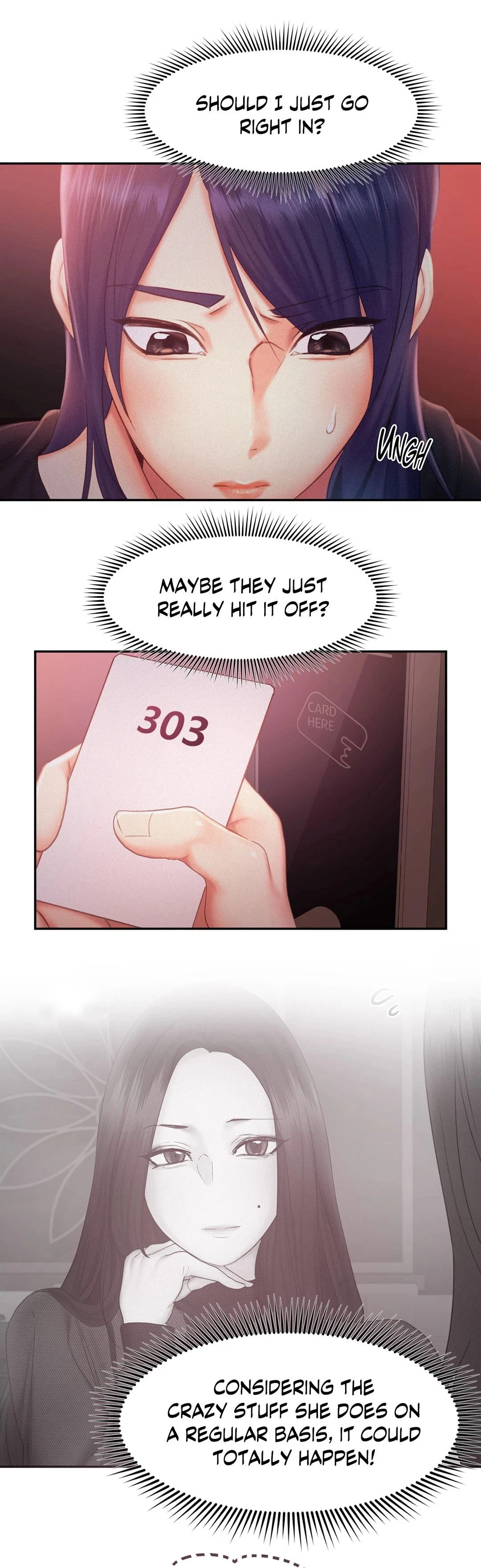 Chapter 32, page 28