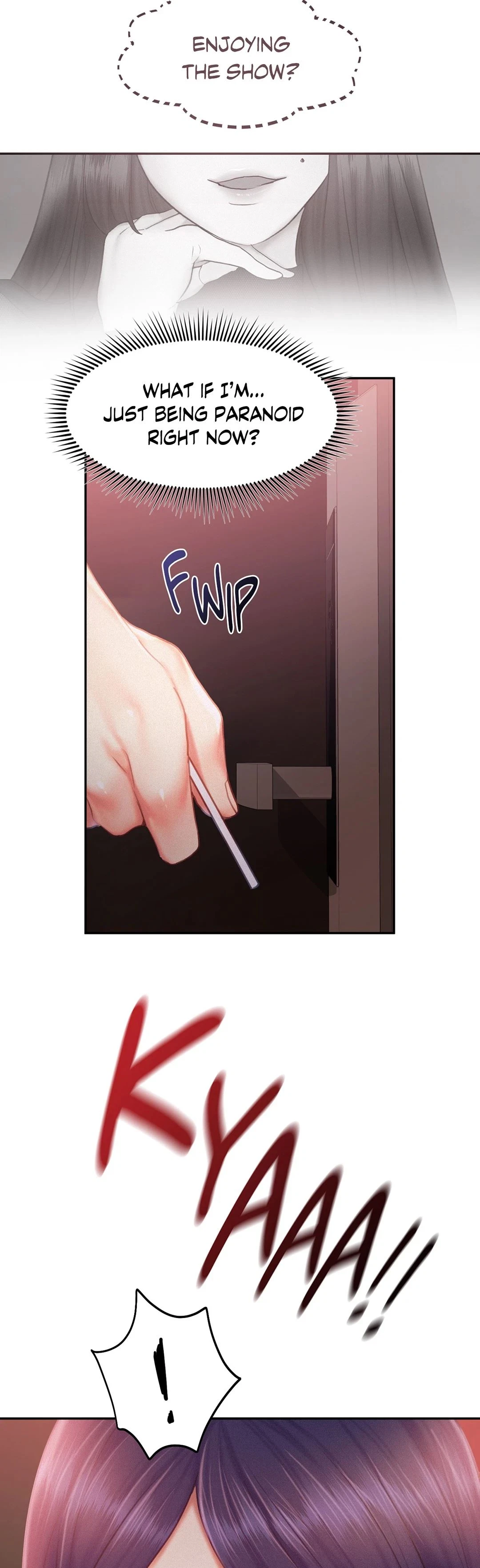 Chapter 32, page 29