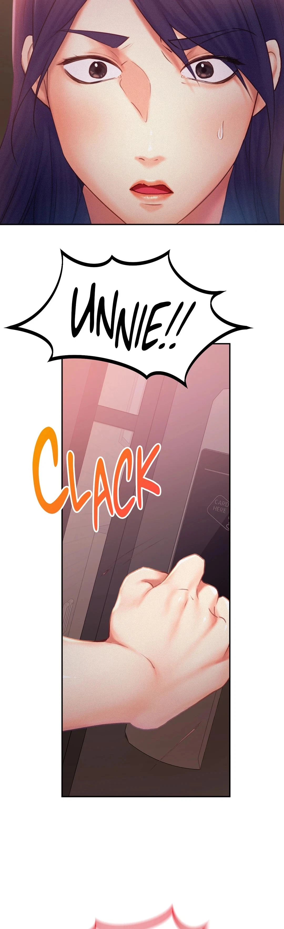 Chapter 32, page 30