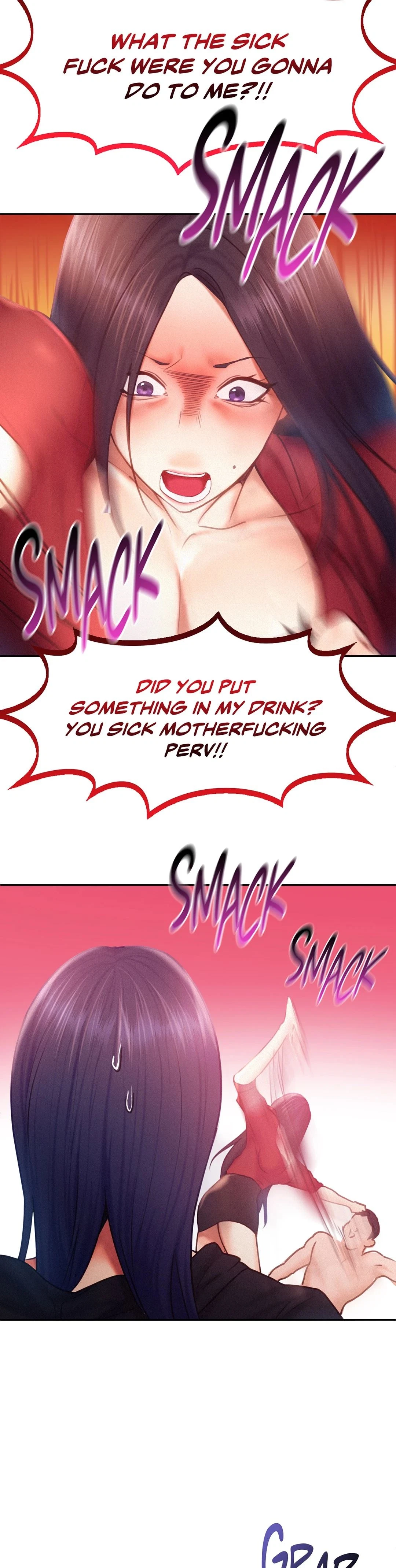 Chapter 32, page 33