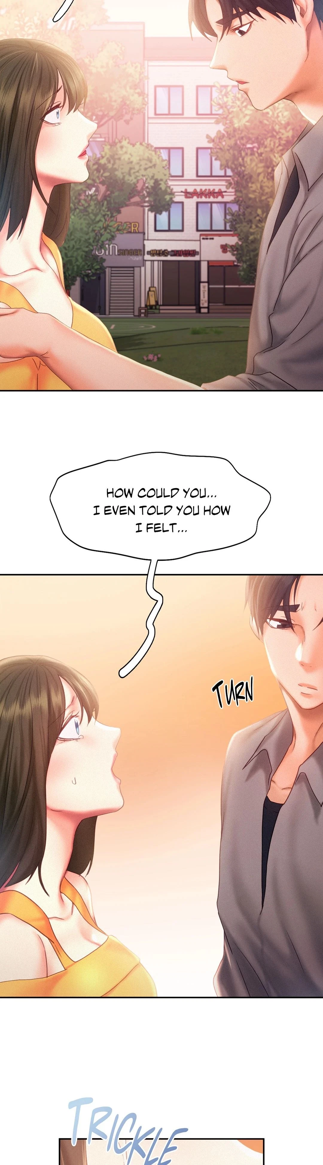 Chapter 32, page 6