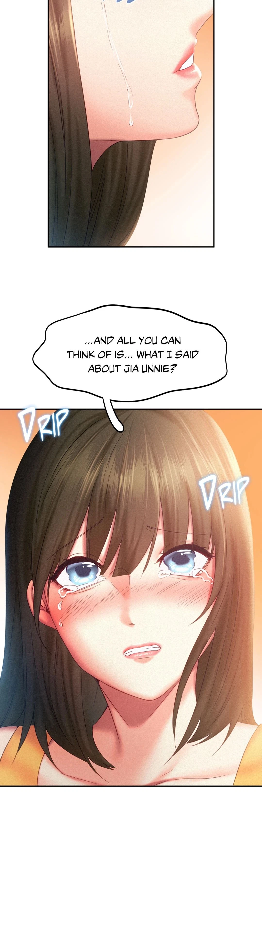 Chapter 32, page 7