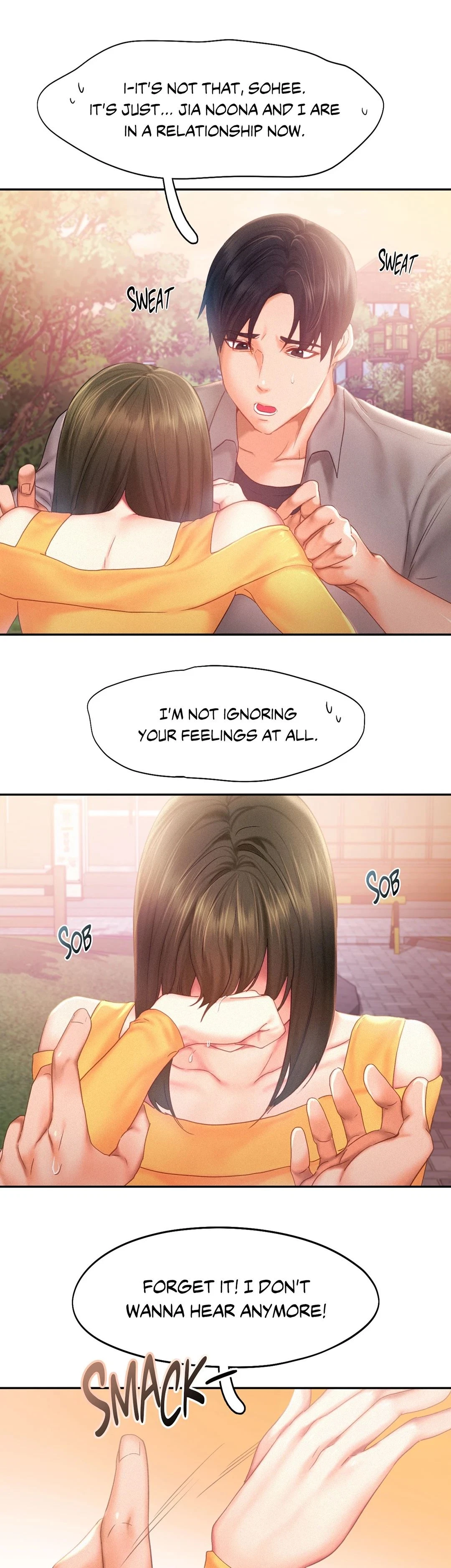 Chapter 32, page 8