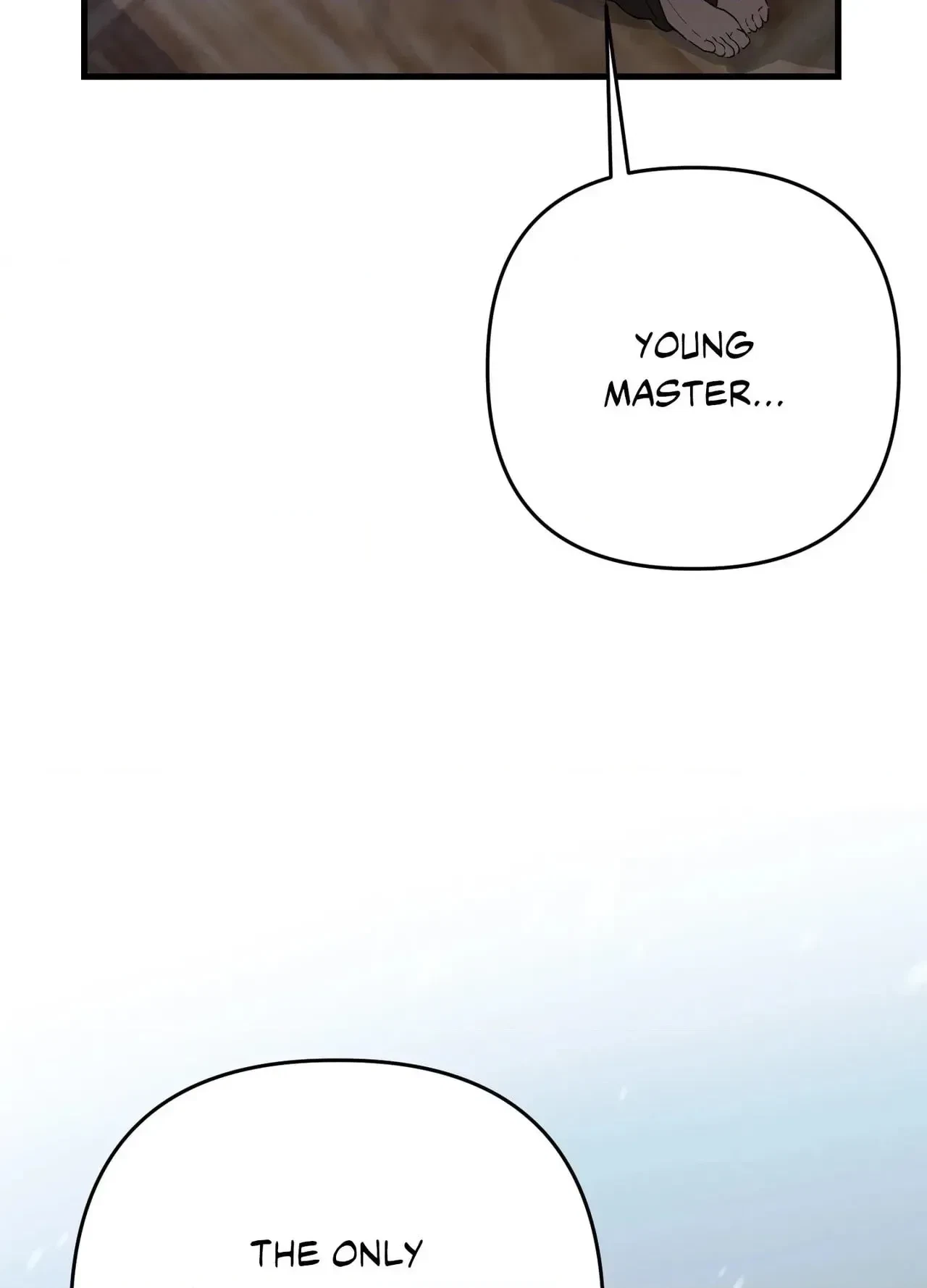 Chapter 29, page 10