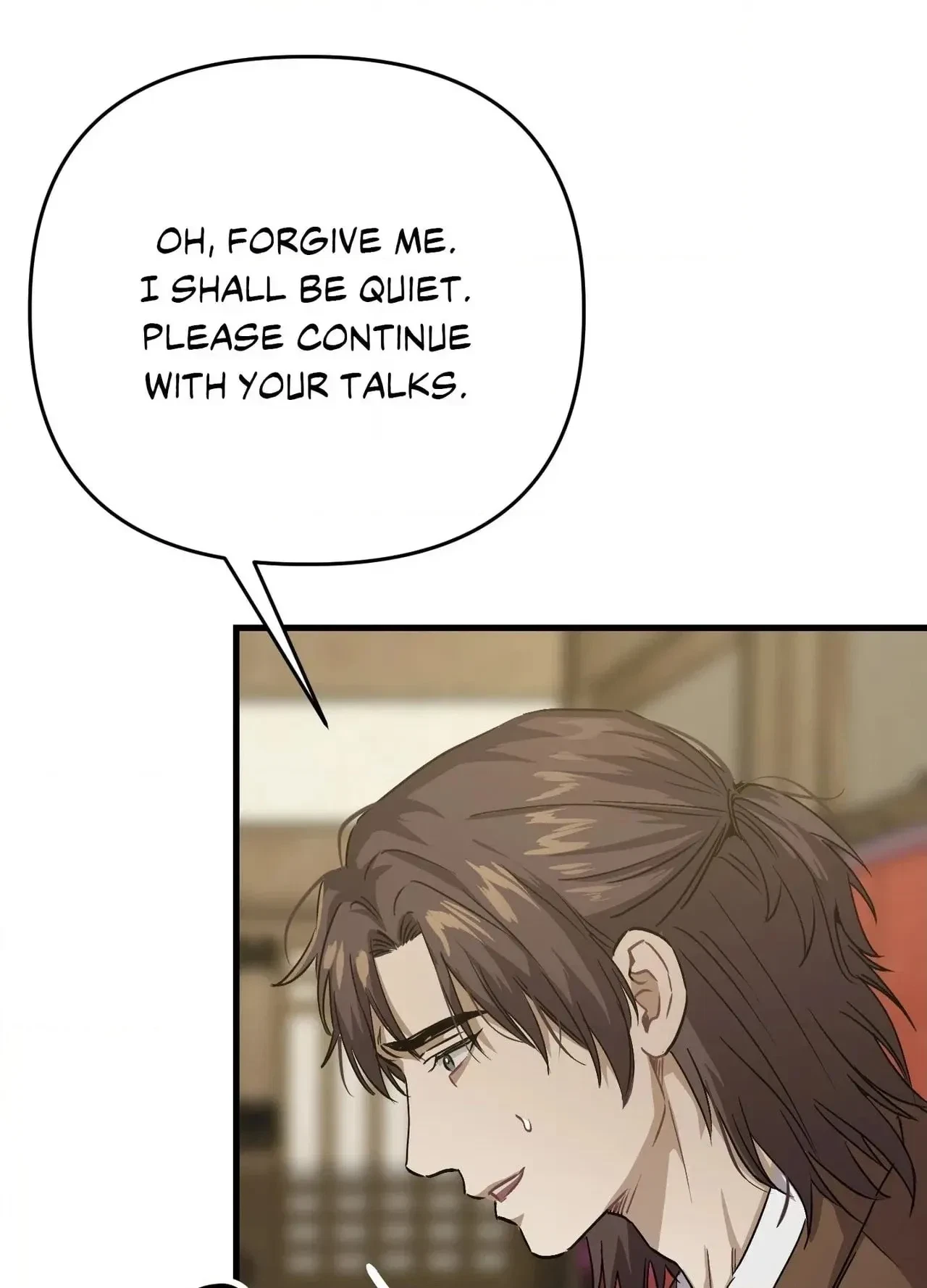 Chapter 29, page 100