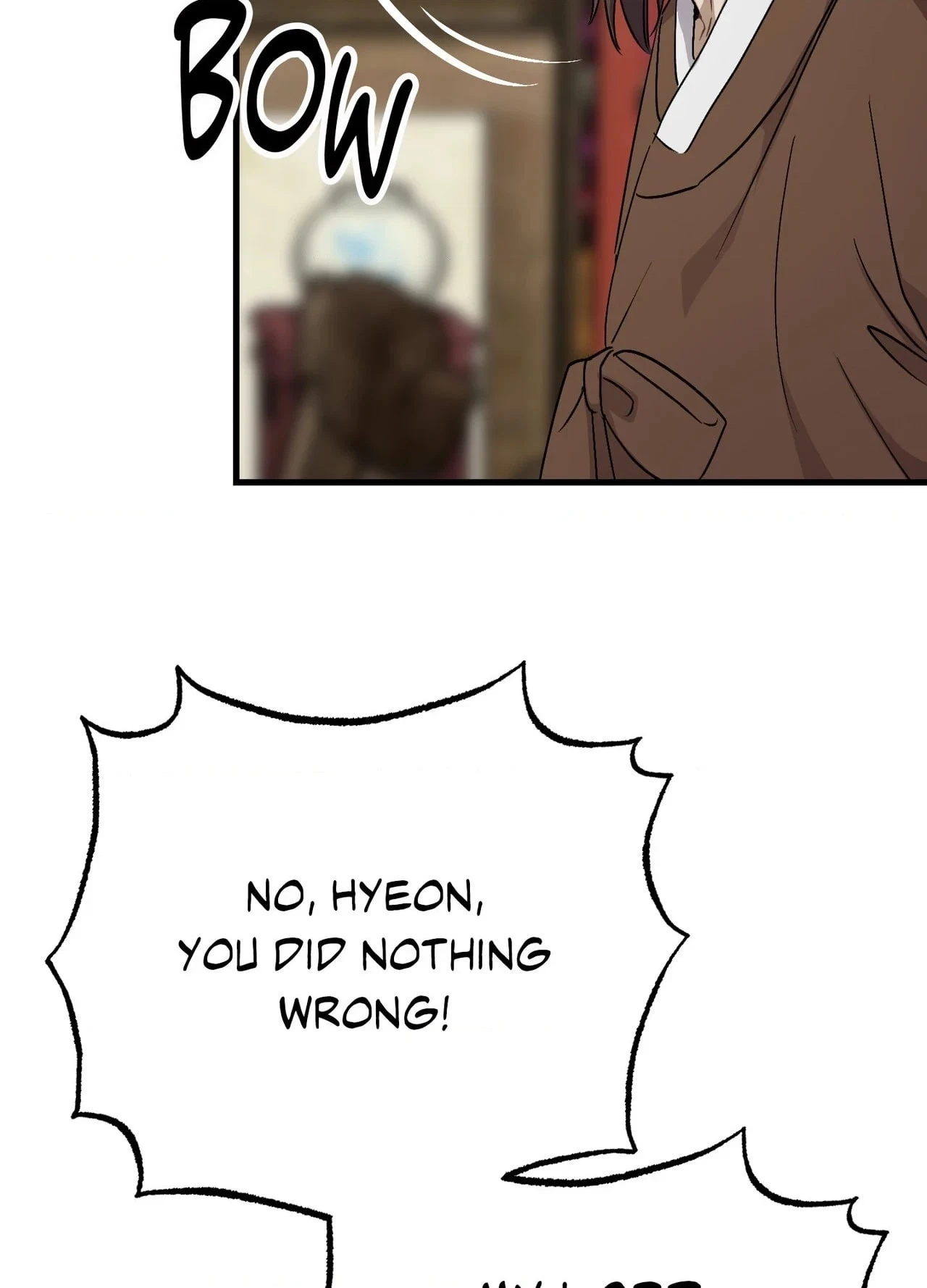 Chapter 29, page 101