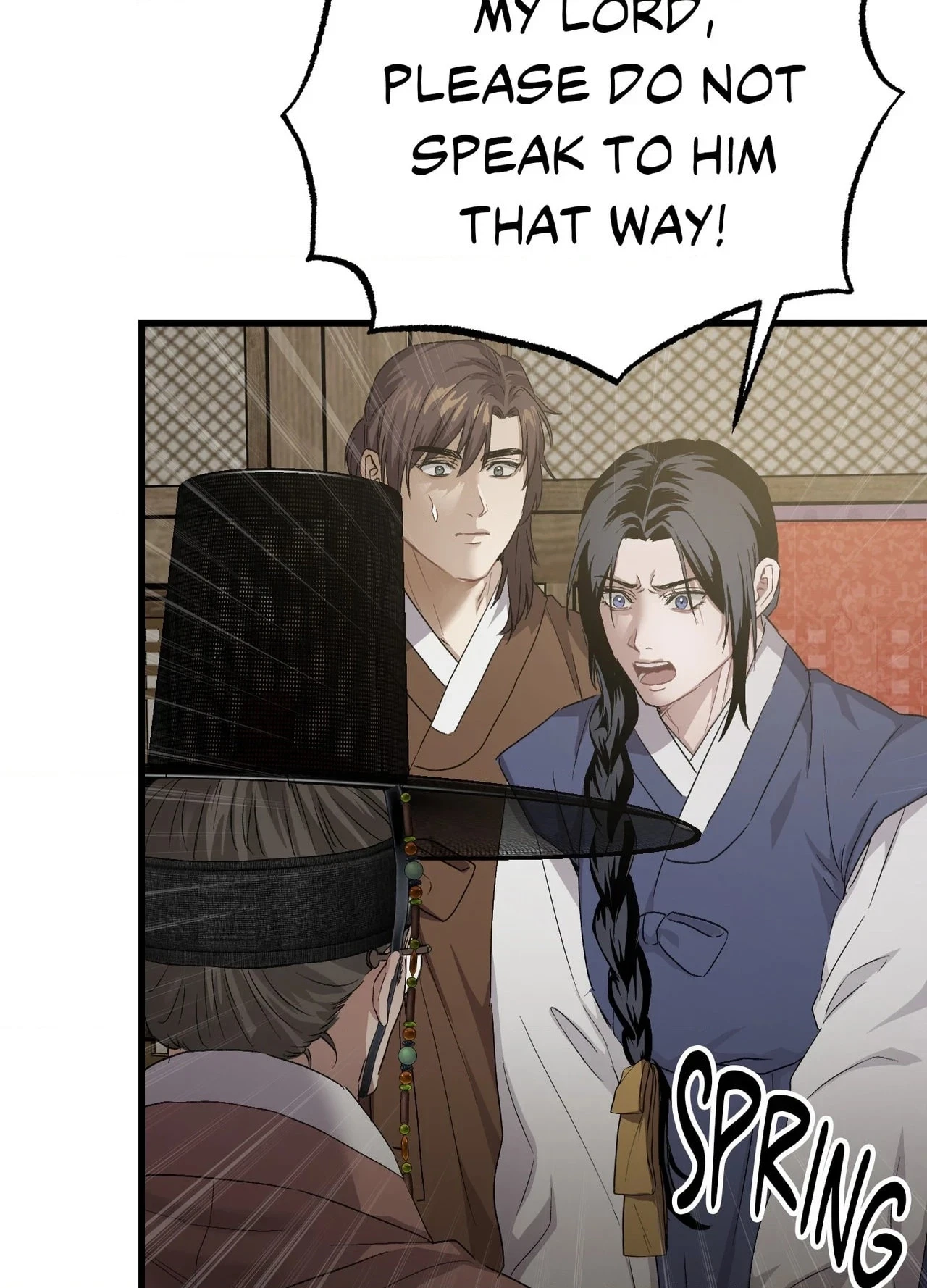 Chapter 29, page 102