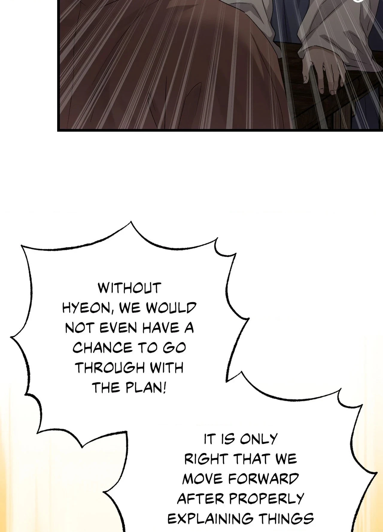 Chapter 29, page 103