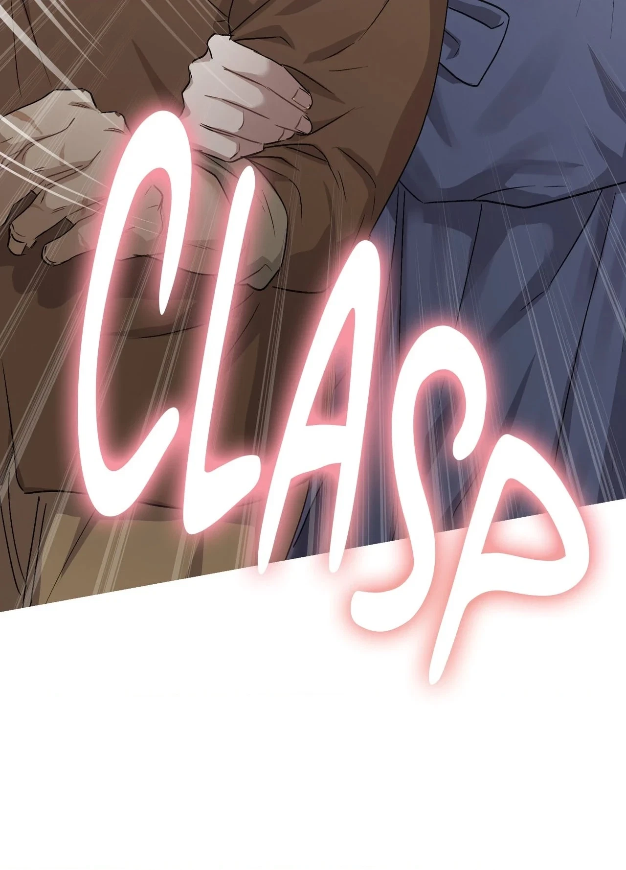 Chapter 29, page 105