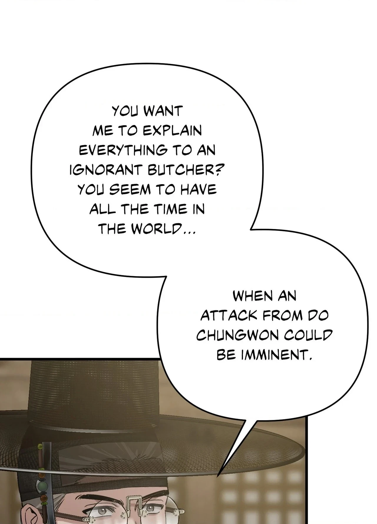 Chapter 29, page 106