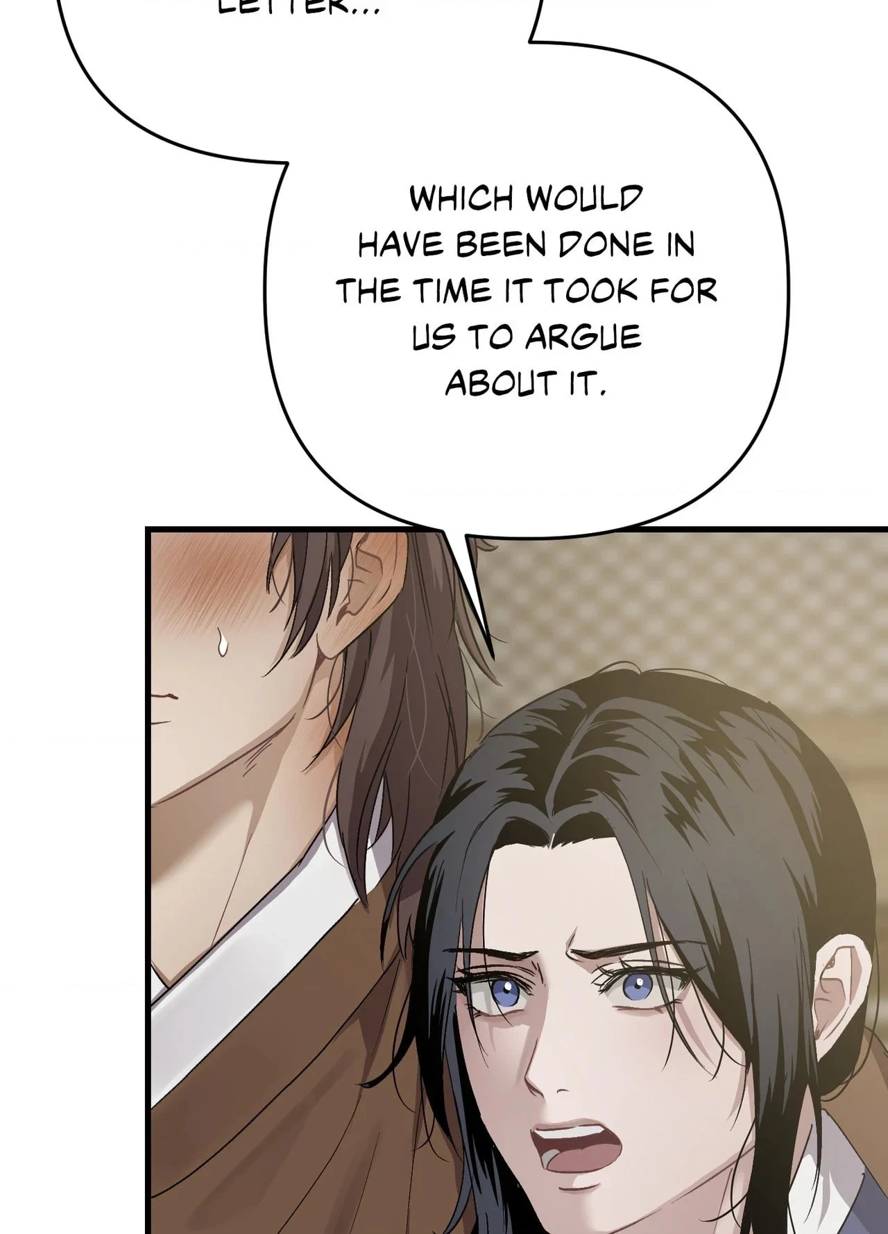Chapter 29, page 108