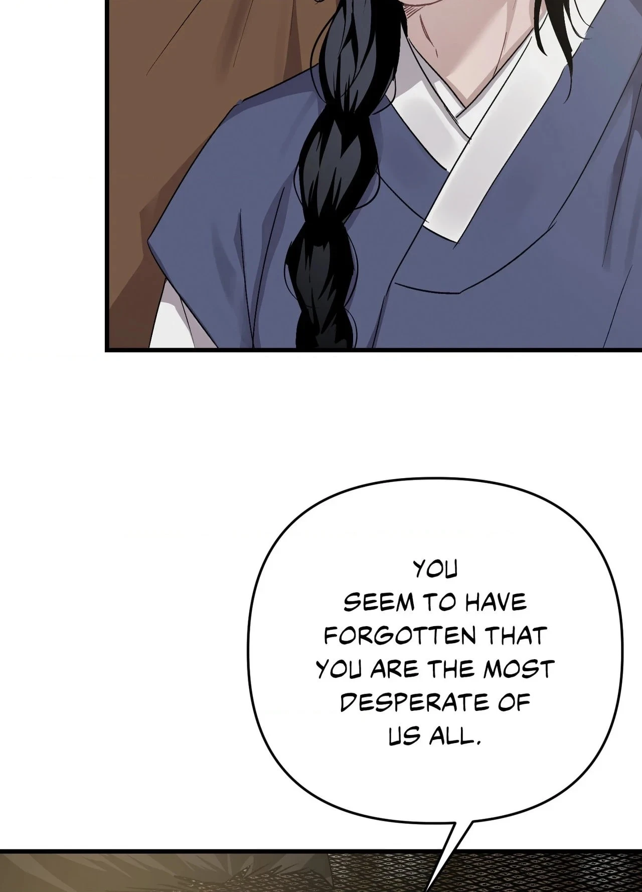 Chapter 29, page 109