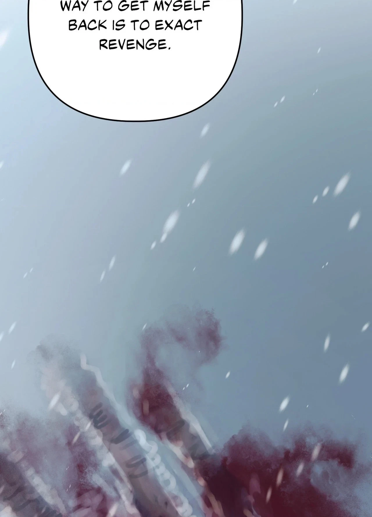 Chapter 29, page 11