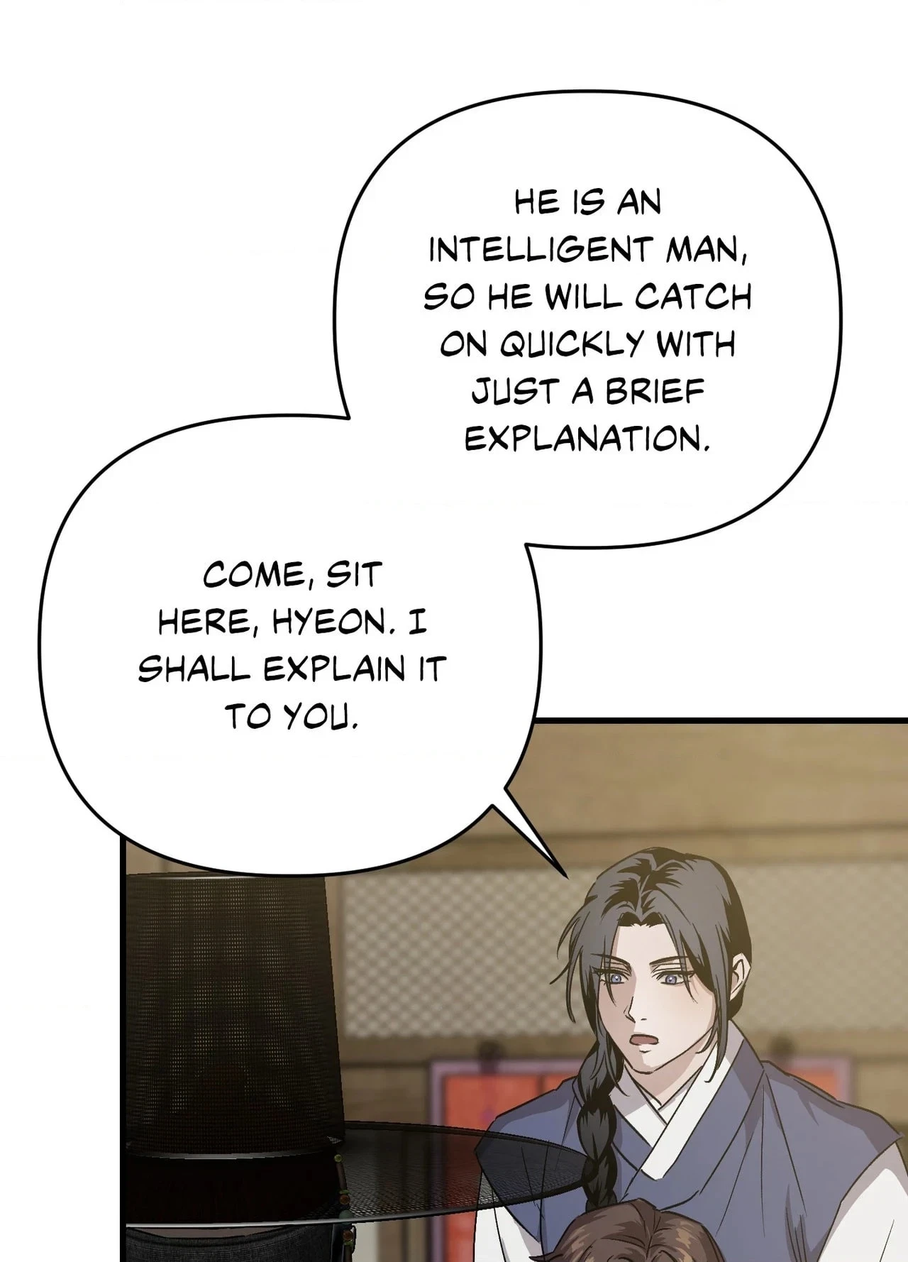 Chapter 29, page 112